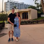 Jemma Griffiths - @mrs_griffiths27 - Instagram