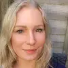 Jemma Griffiths - @jemmagriffiths2 - TikTok