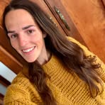 Jemma Griffiths - Facebook
