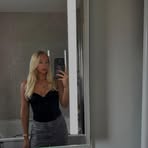 Jemma Griffiths - Facebook