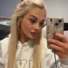Jemma Griffiths - @jem.ann - TikTok