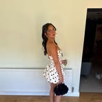 Jemma Griffiths - Facebook
