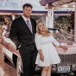 Jemma Griffiths - @jemma.griffiths11 - Instagram