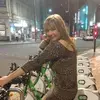 jemma griffiths - @jems2225 - TikTok