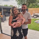 Jemma Griffiths - @jemgriffiths23 - Instagram