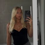 Jemma Griffiths - @jemgriffithss - Instagram