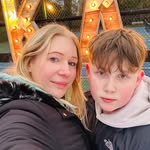Jemma Griffiths - @jemma.griffiths.14 - Instagram