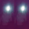Jemma Griffiths - @jemma.griffiths.xo - TikTok