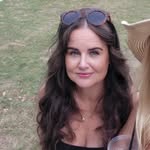 Jemma - @jemma__griffiths - Instagram