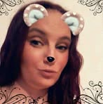 Jemma Louise Griffiths - Facebook