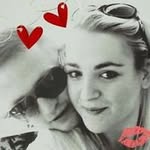 Jemma Louise Griffiths - @jemmalouisegriffiths - Instagram
