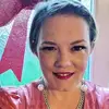 jemmagriffiths446 - @jemmagriffiths446 - TikTok
