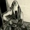 jemmagriffiths566 - @jemmagriffiths566 - TikTok