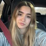 @jemmagriffithss - Instagram