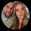 Gemma hood - @gemmahood49 - TikTok