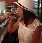 Jemma Hood - Facebook