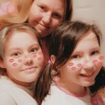 Jemma Hood - Facebook