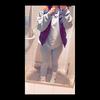 Jemma Mahood - @jemmamahood - TikTok