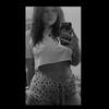 Jemma Mahood - @jemma..mahood - TikTok
