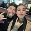 Jemma - @jemmajohn1 - TikTok