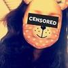 Jemma Johns - @jemmajohns - TikTok