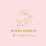 Jemma Jordan Artificial Flowers - @jemmajordanartificialflowers - Instagram
