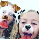 Jemma (Emma and Jordan) - @jemma_132 - Instagram