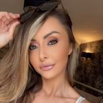 Jemma Jordan - @jemmasenior08 - Instagram