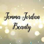 Jemma Jordan - @jemma.j.beauty - Instagram