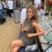 Jemma Jordan - Facebook