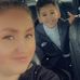 Jemma Jordan - Facebook