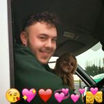 Jemma Jordan - @xjemmax30x - Instagram
