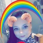 Jemma Jordan - @jordy_83_ - Instagram