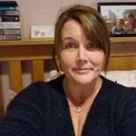Jemma Jordan - @jemma.fagg.5 - Instagram
