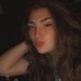 Jemma Jordan - Facebook