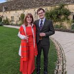 Jemma Jordan - @jemmykeenan - Instagram