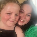 Jemma Jordan - @jem7584 - Instagram