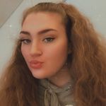 Jemma Jordan - @xoxo_jemma_ - Instagram