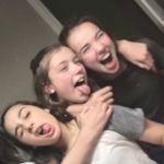 Jemma~Jordan~Bethany - @the3_chicas - Instagram