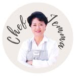Chef Jemma Kim | 김젬마 - @chefjemma - Instagram