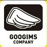 felix jemma kim - @googimscompany - Instagram