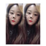 김주언 - @jemma__kim - Instagram