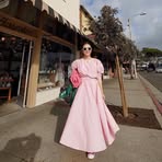 Jemma Kim - Facebook