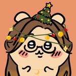 Jemma Kim - @jimmy_kimmy_neutron - Instagram
