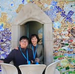 Jemma Kim - Facebook