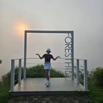 Jemma Kim - @gimjaemma - Instagram