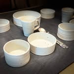 Jemma Kim(김승덕) - @jemma_ceramics - Instagram