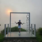 Jemma Kim - Facebook