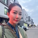 Jemma Kim - @feelcoach_jemma - Instagram