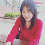Jemma Kim - @kim.jemma - Instagram